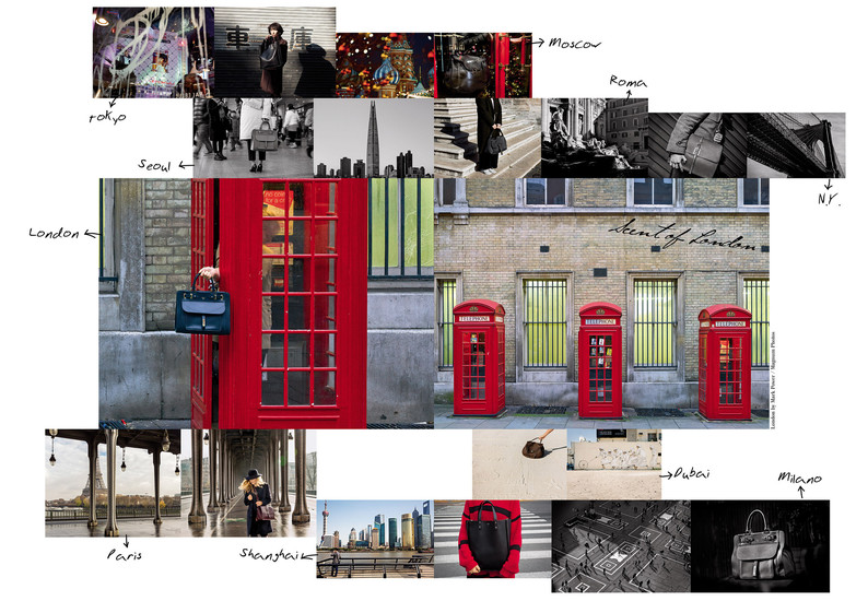 Fontana doppia repubblica collage 2018 London.jpg