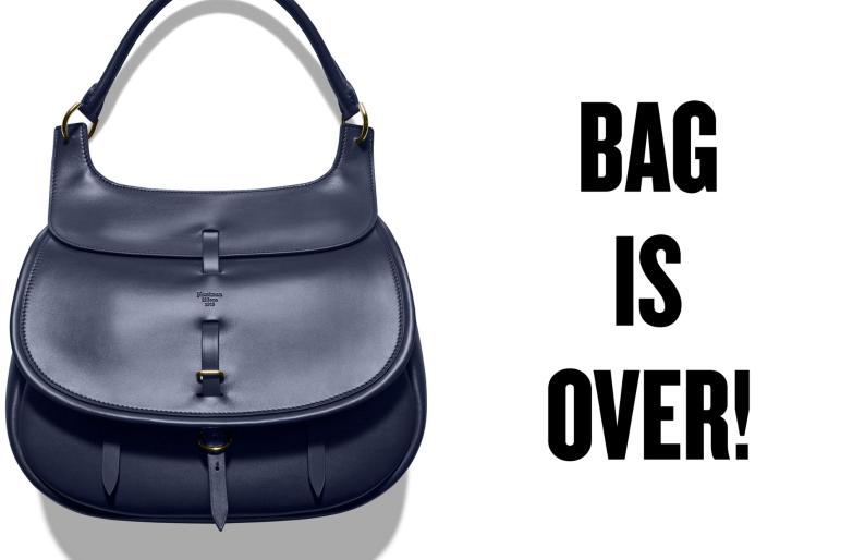 chelsea_blu_Bagisover.jpg