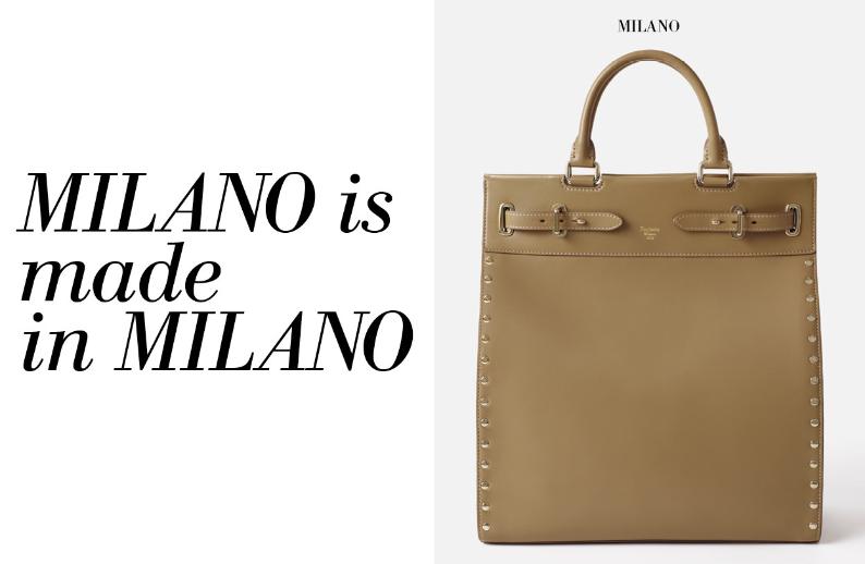 fontana 440x287 Amica_ottobre milano beige.jpg