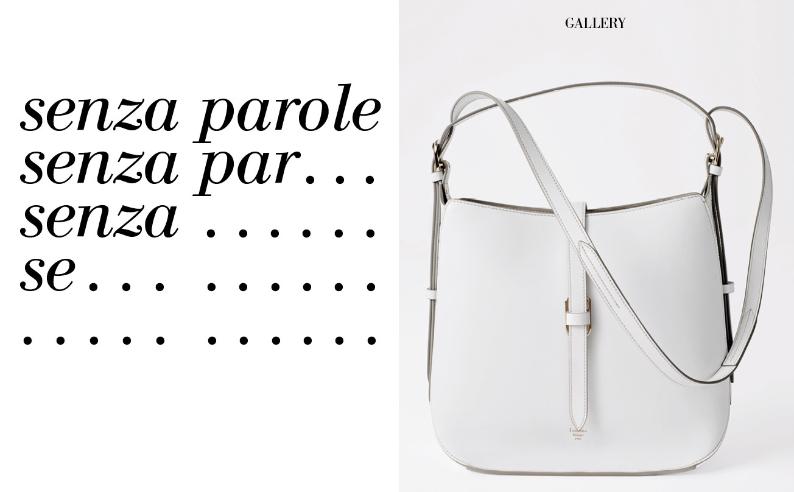 fontana 460x285 vogue italia_settembre gallery.jpg