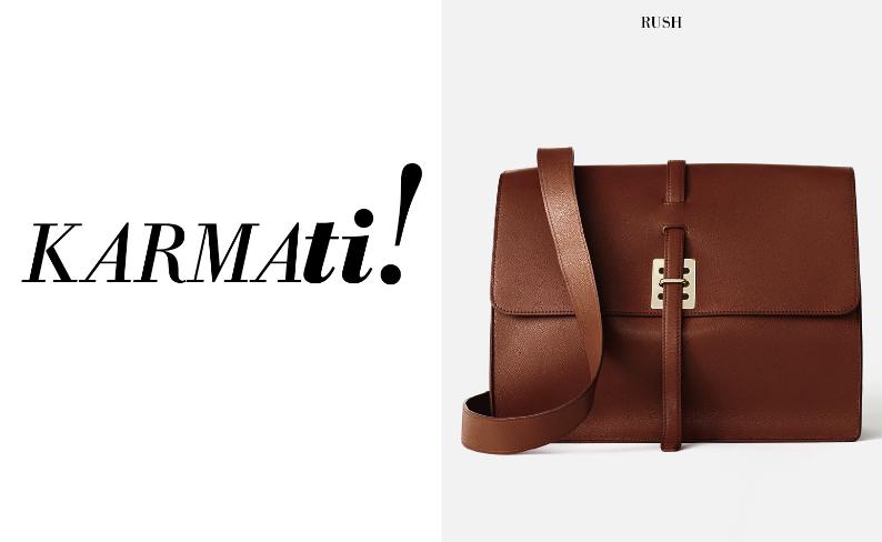 fontana 546x336 Gentleman uomo rush.jpg