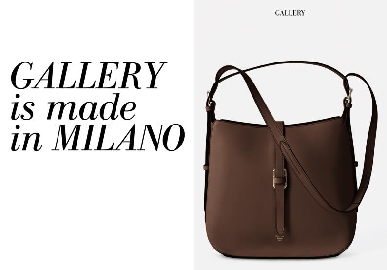 fontana corriere gallery domenica22.jpg