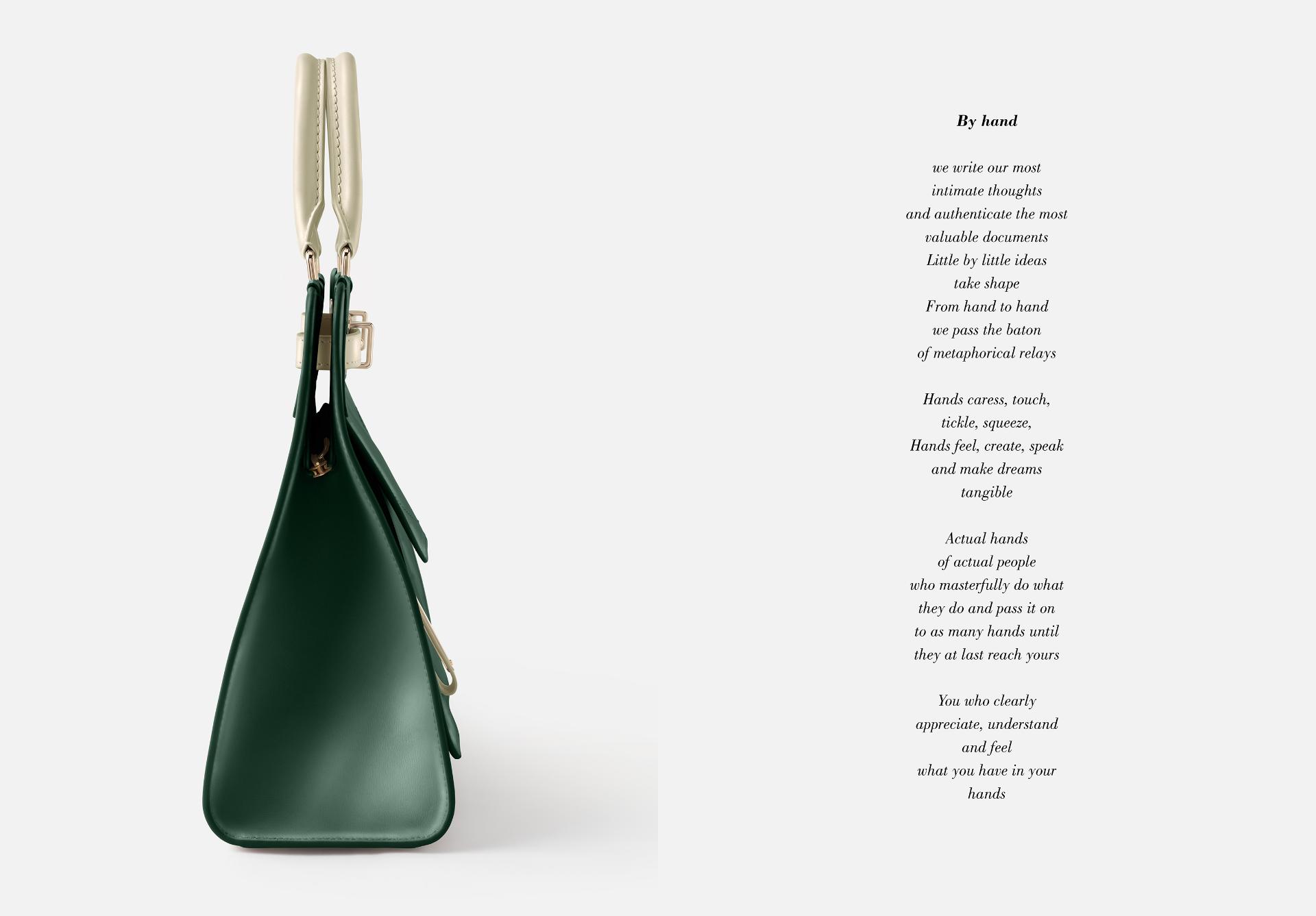 A verde_adv KotoBolofo