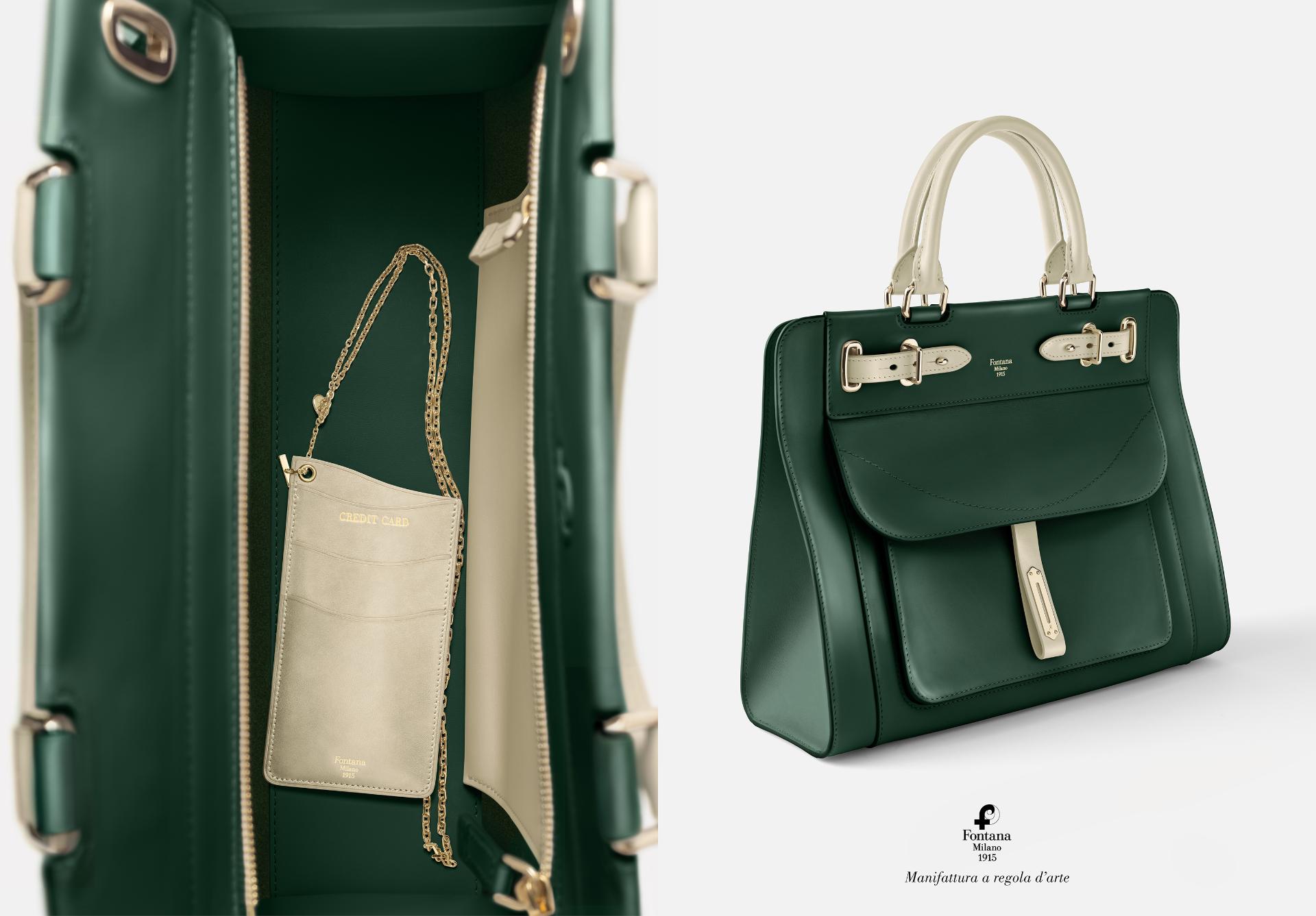 A verde_adv KotoBolofo2