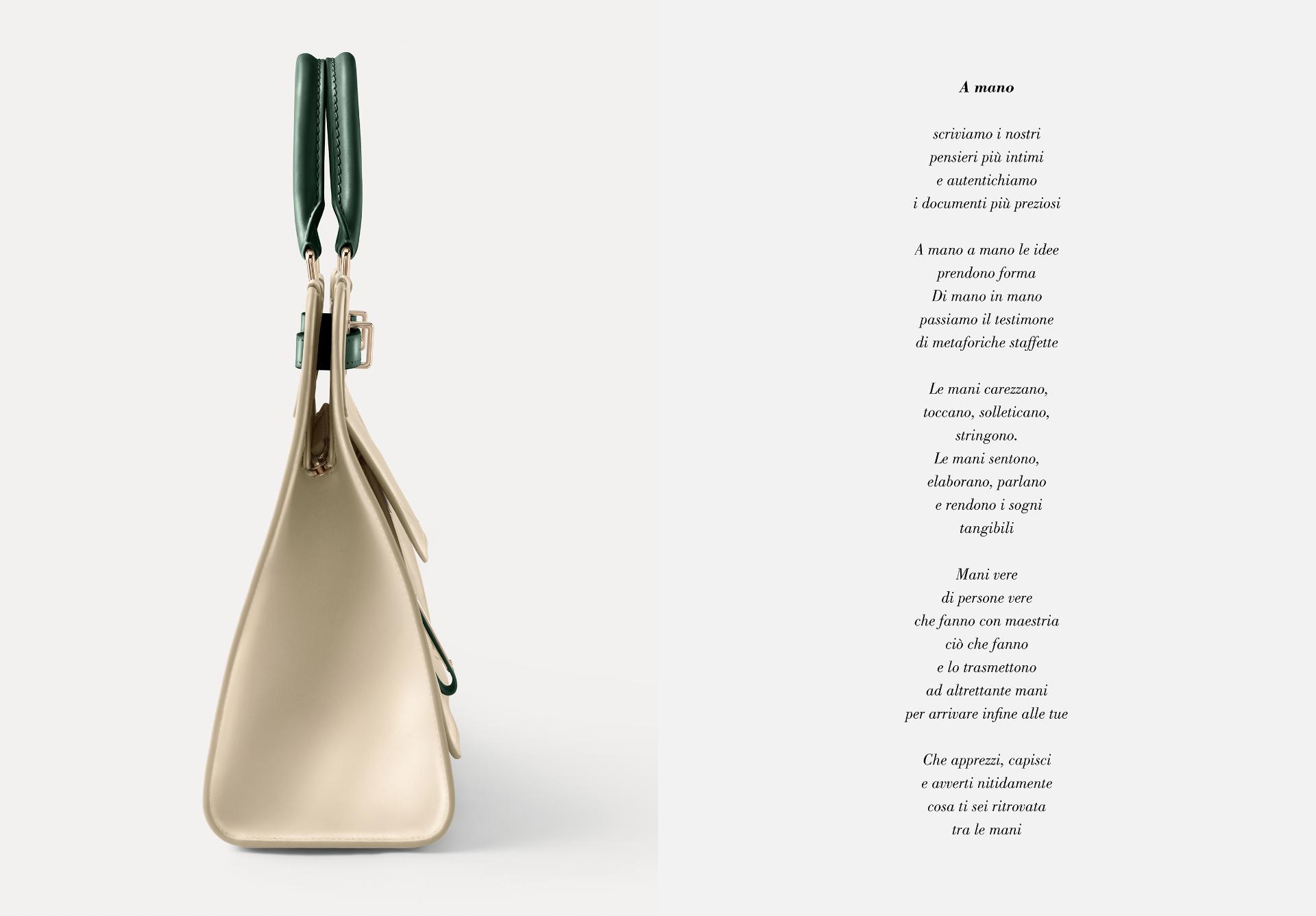 A bianca/verde_adv KotoBolofo