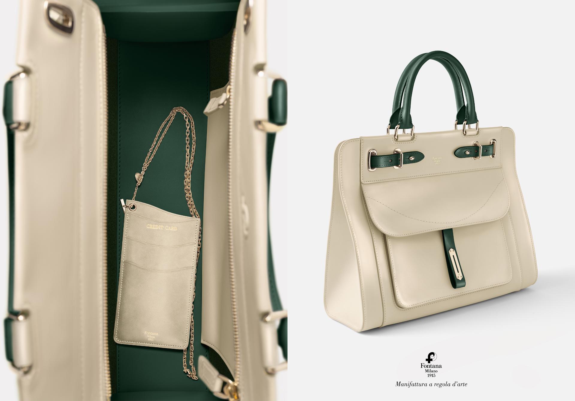 A bianca/verde_adv KotoBolofo2