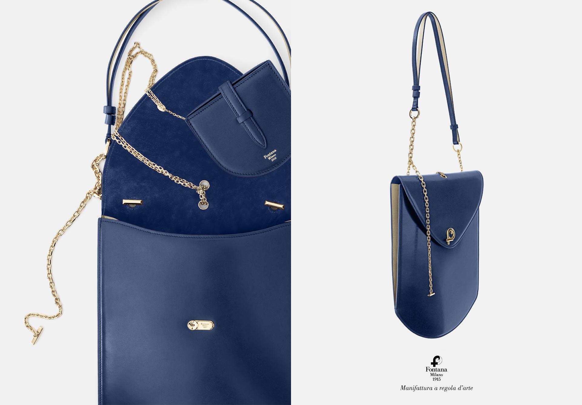KeyWest blu/bianca_adv KotoBolofo2