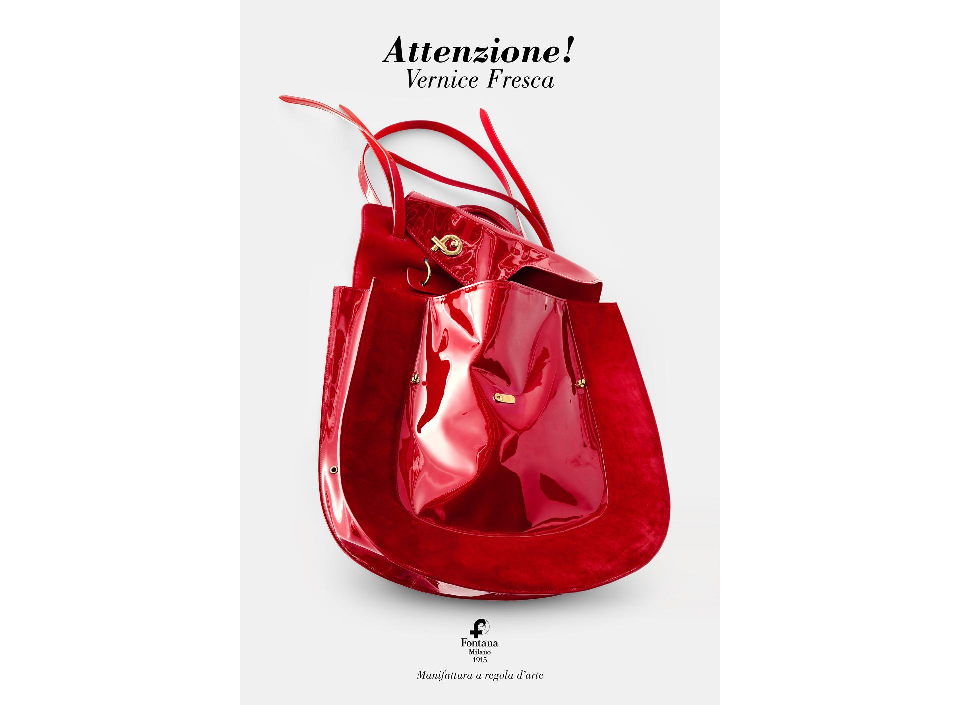 fashion issue io donna_ottobre_275x404 Mymosa rossa.jpg