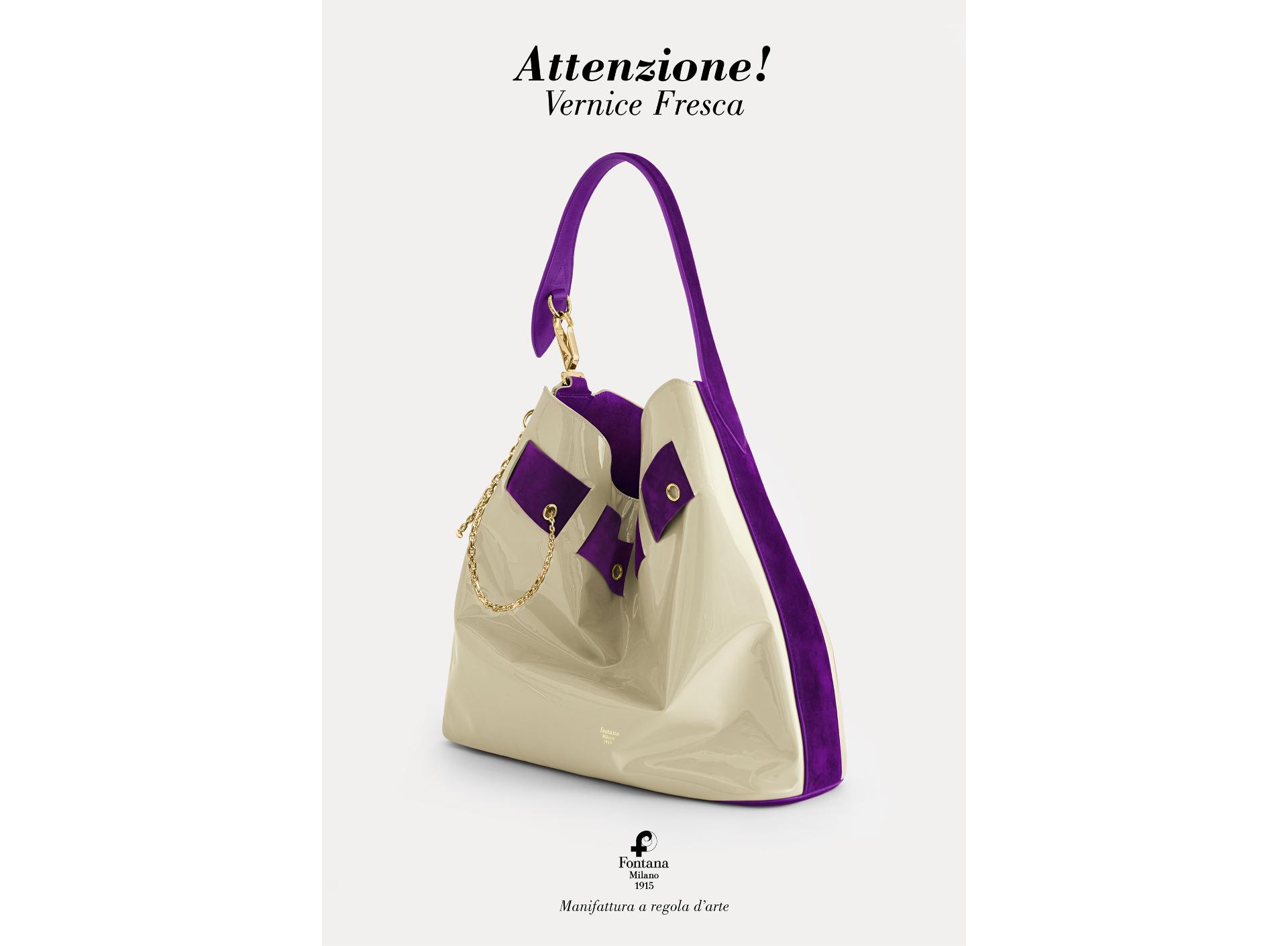 fontana mandarin_ 270x420 sacca bianca viola 13:10.jpg