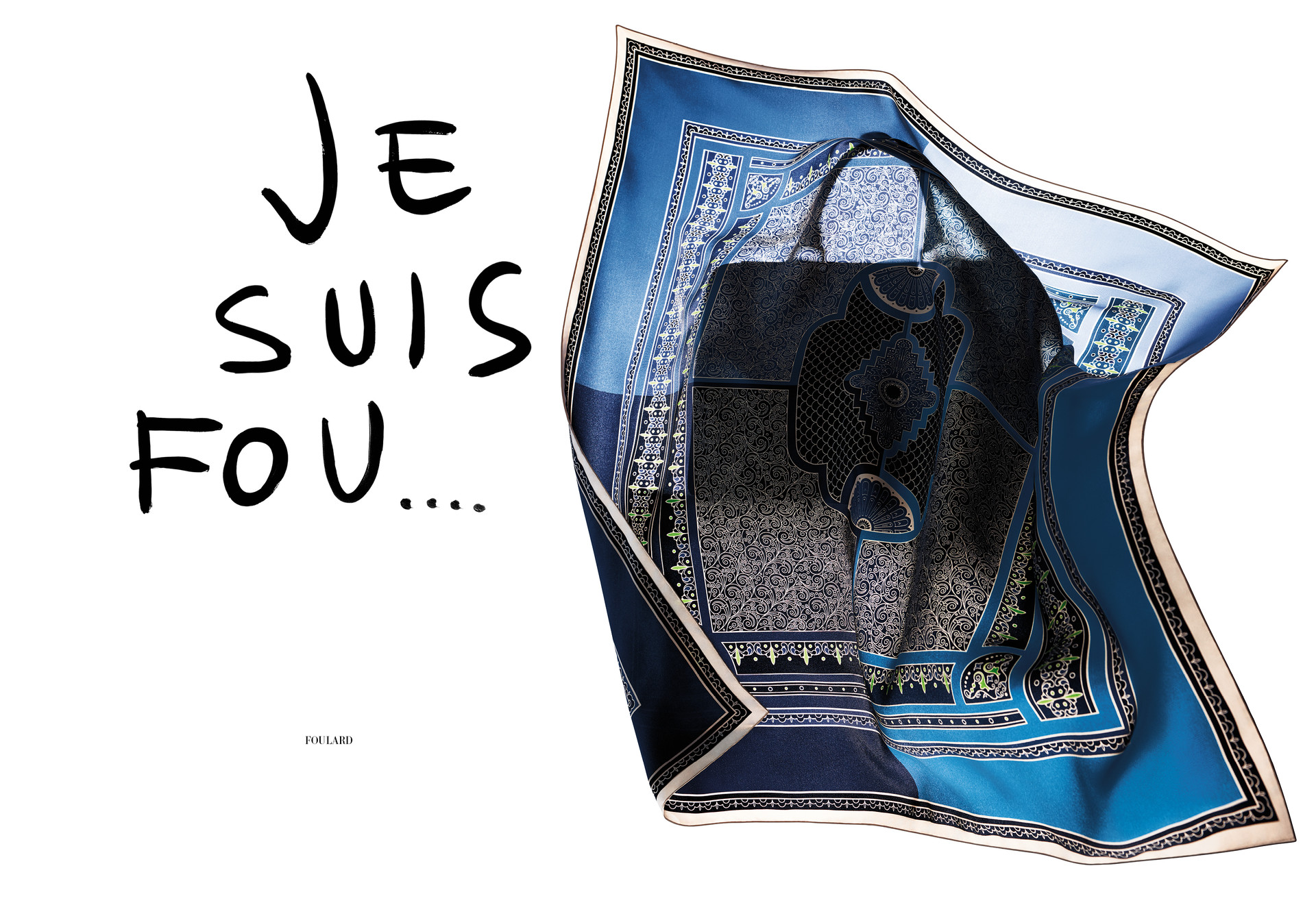 foulard blu.jpg