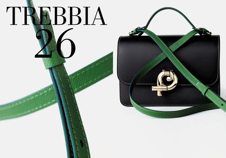 TREBBIA26_tracolla verde.jpg