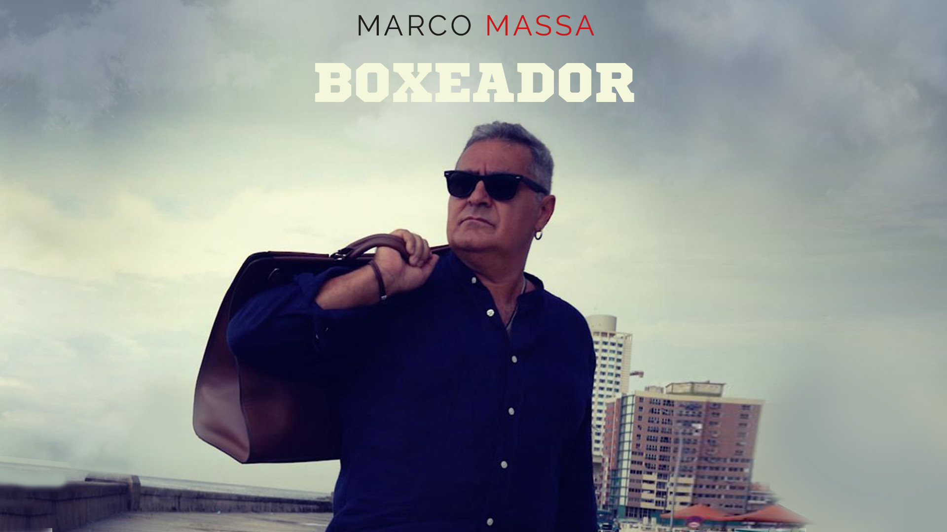 cover Boxeador