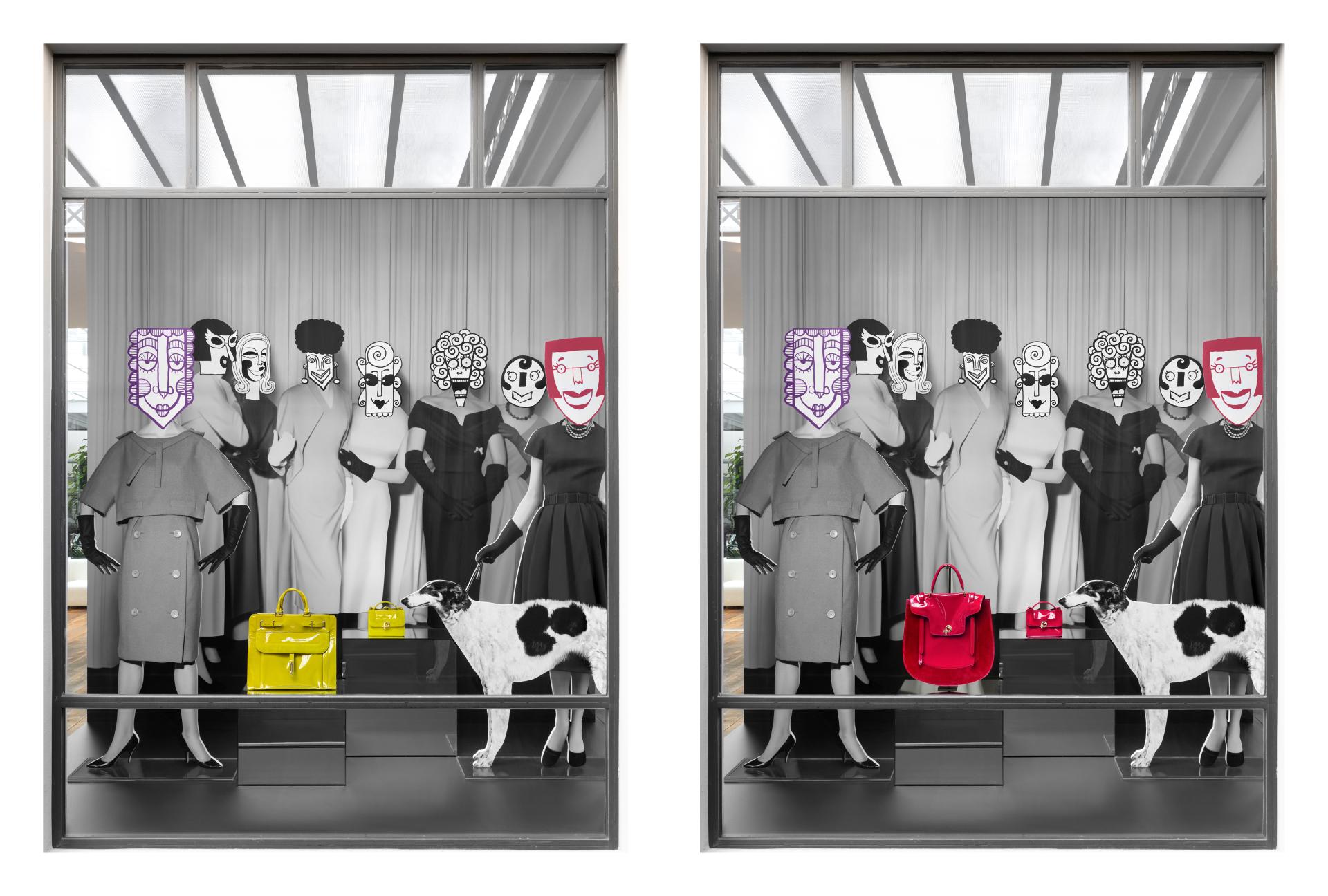 63 vetrine settembre 2025 .jpg