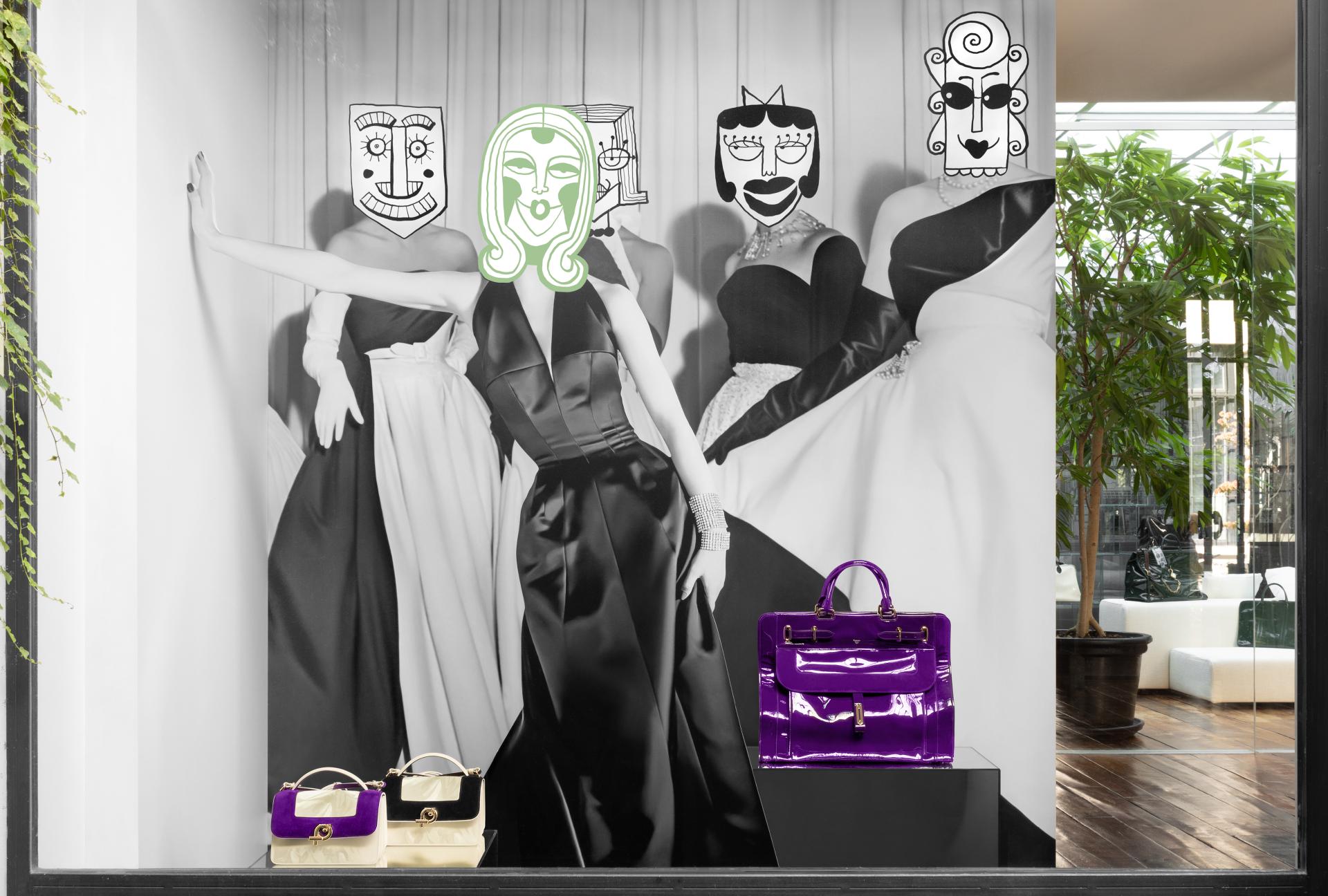 63 vetrine settembre 2025 2.jpg