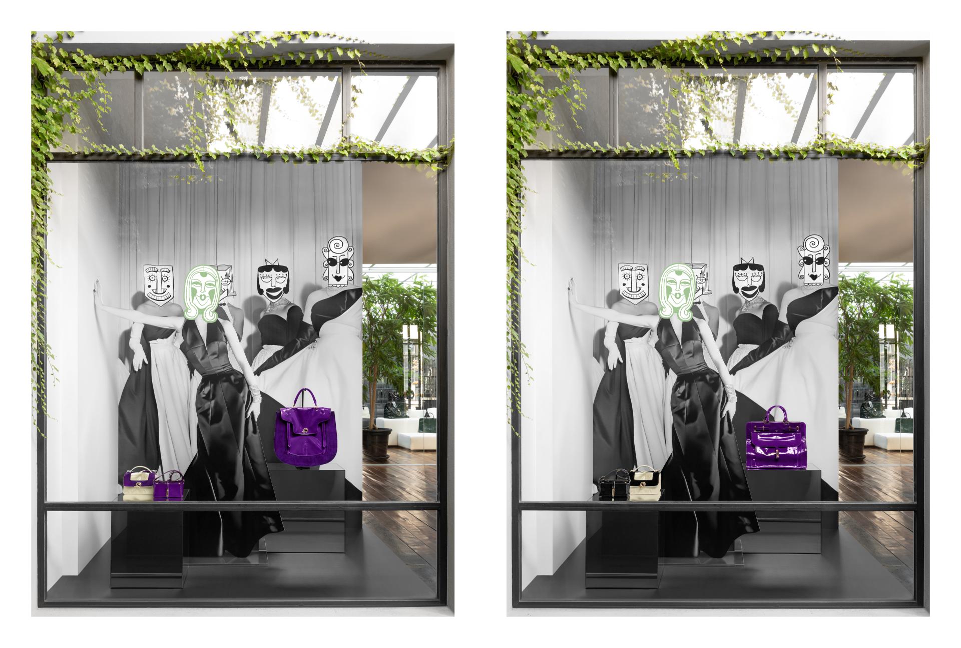 63 vetrine settembre 2025 3.jpg