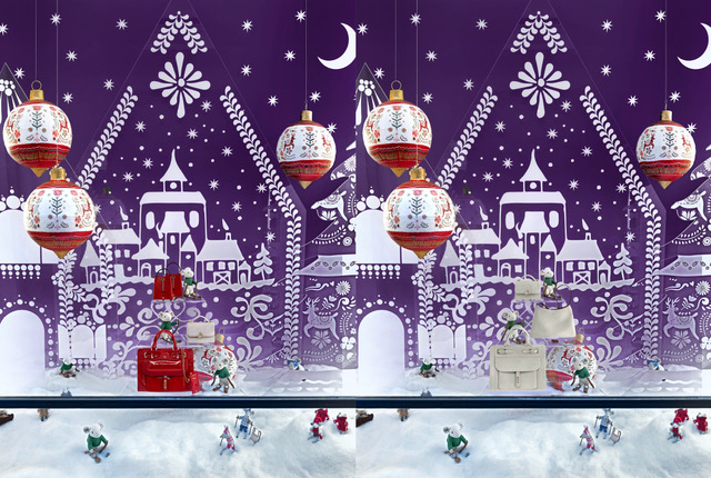 64 vetrine dicembre 2025 ..jpeg