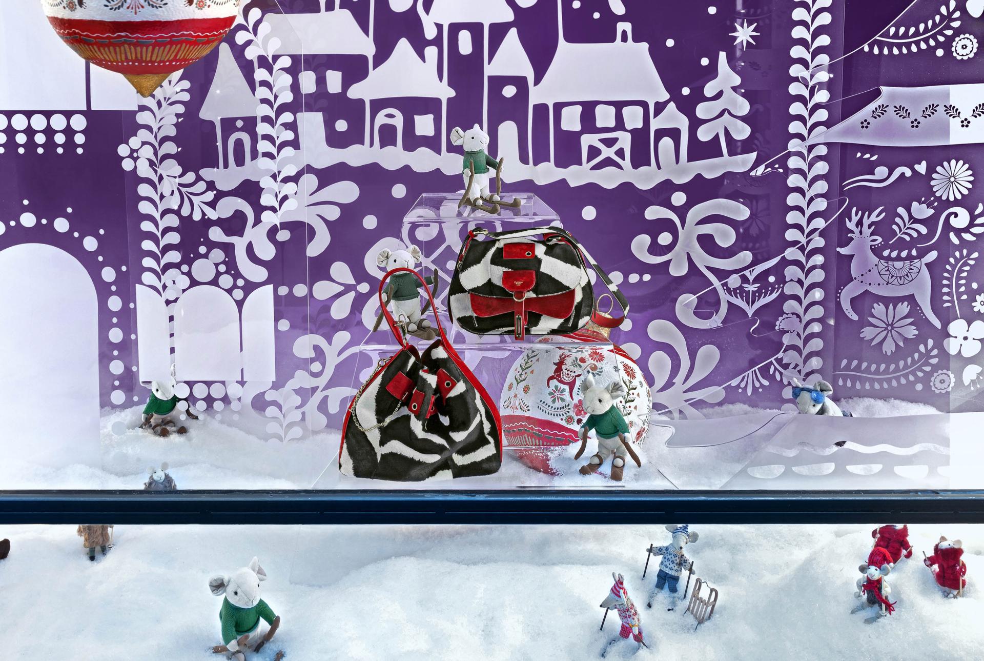 64 vetrine dicembre 2025 3.jpg