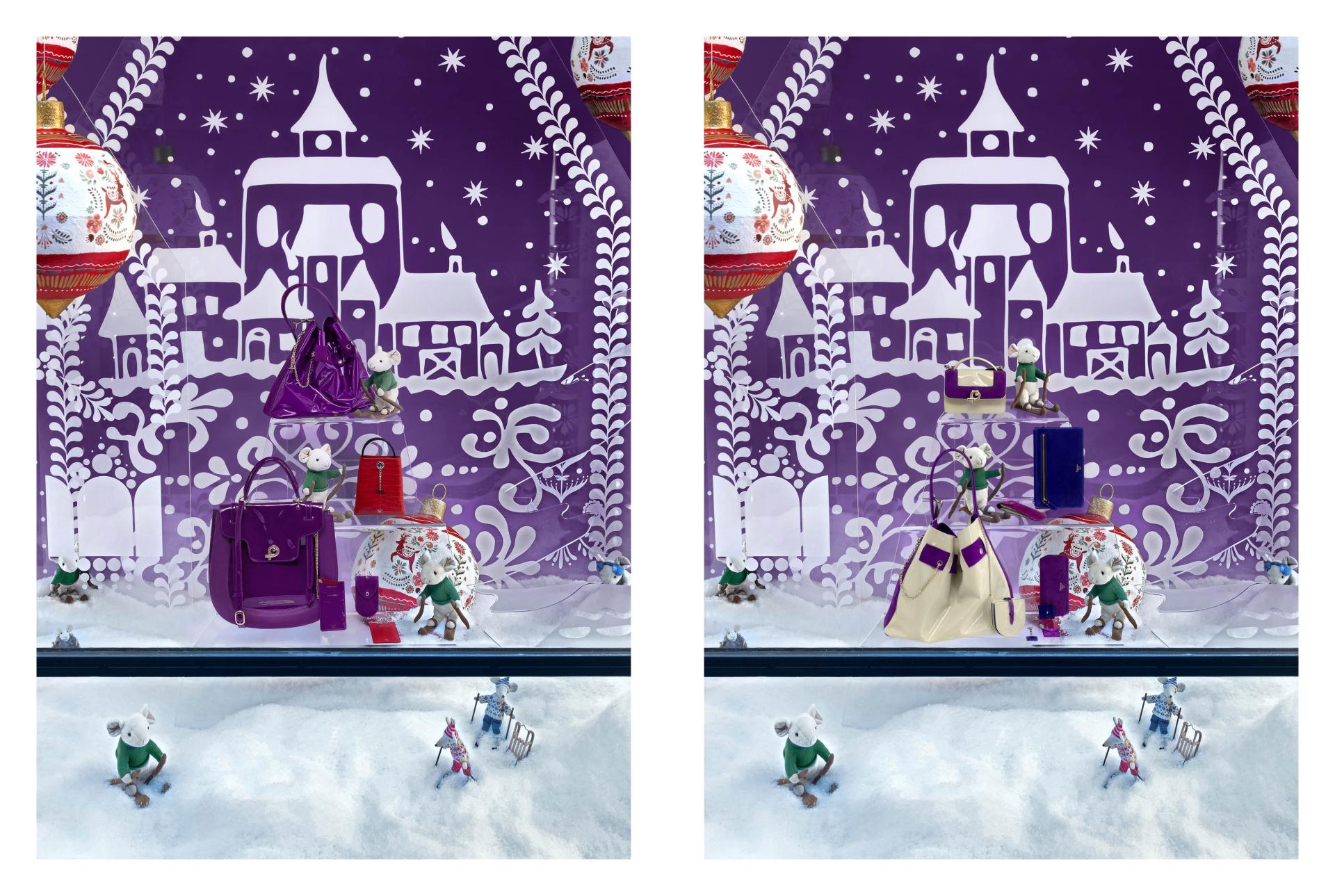 64 vetrine dicembre 2025 4.jpg