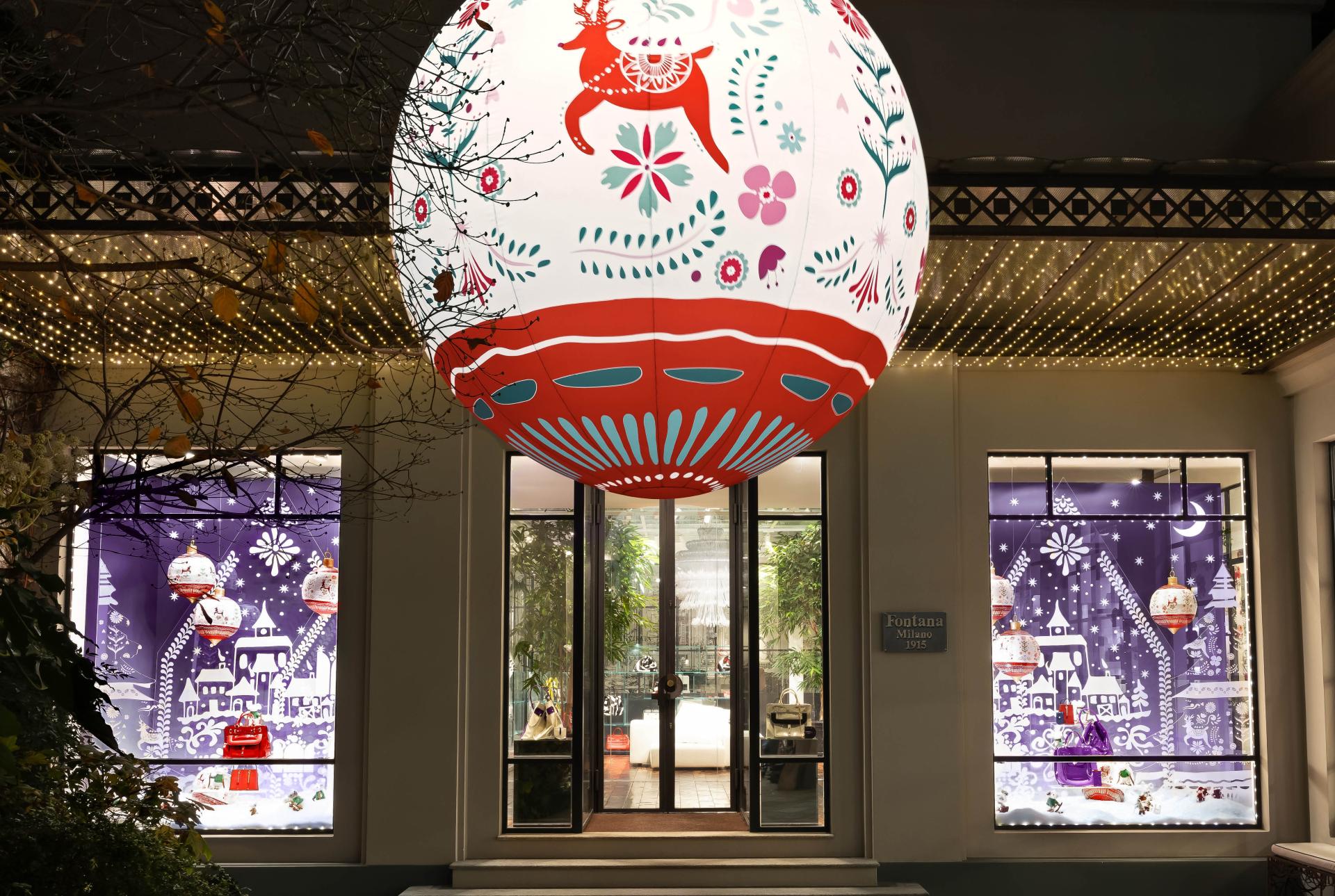 64 vetrine dicembre 2025 5.jpg