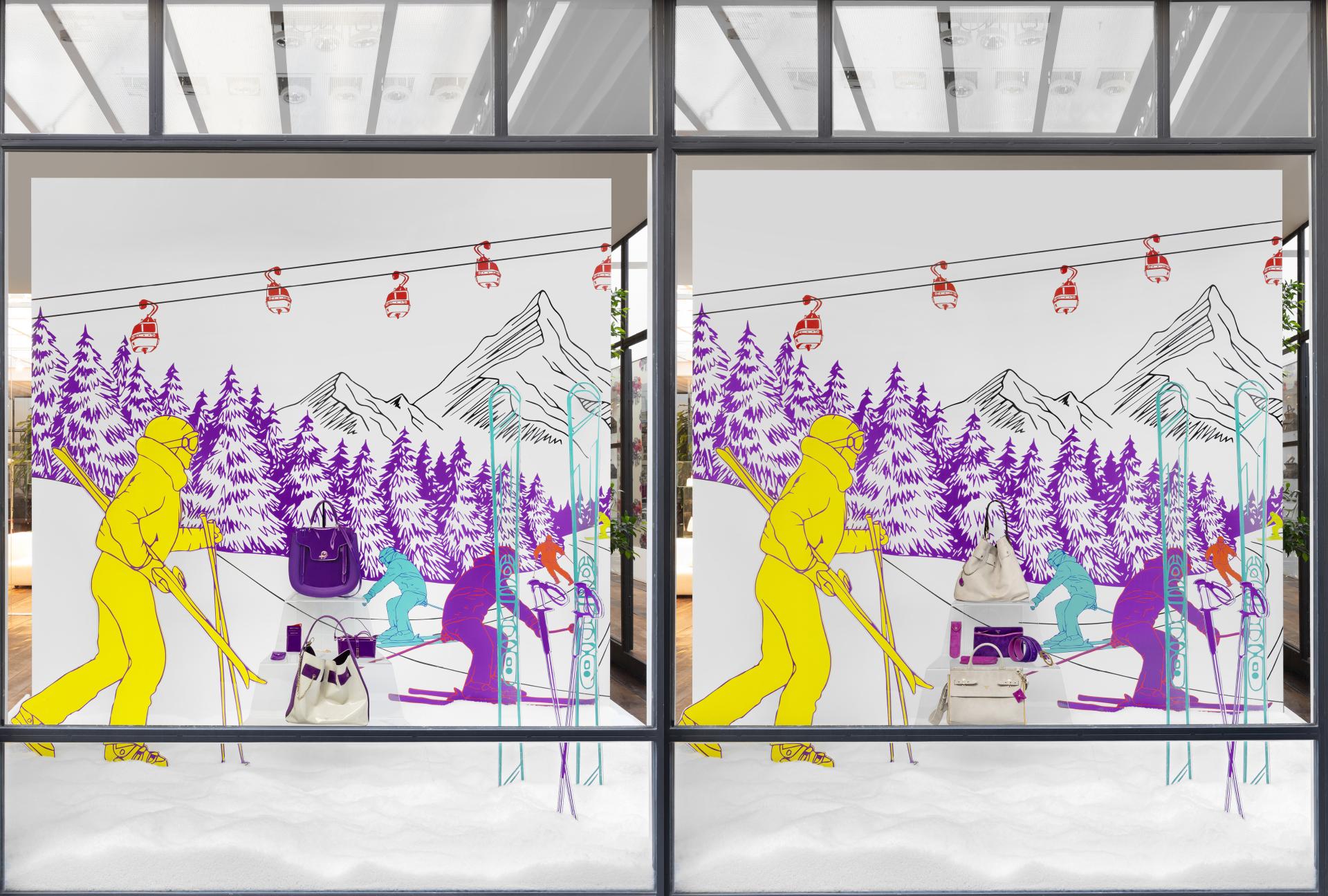 65 vetrine gennaio 2026 x sito.jpg