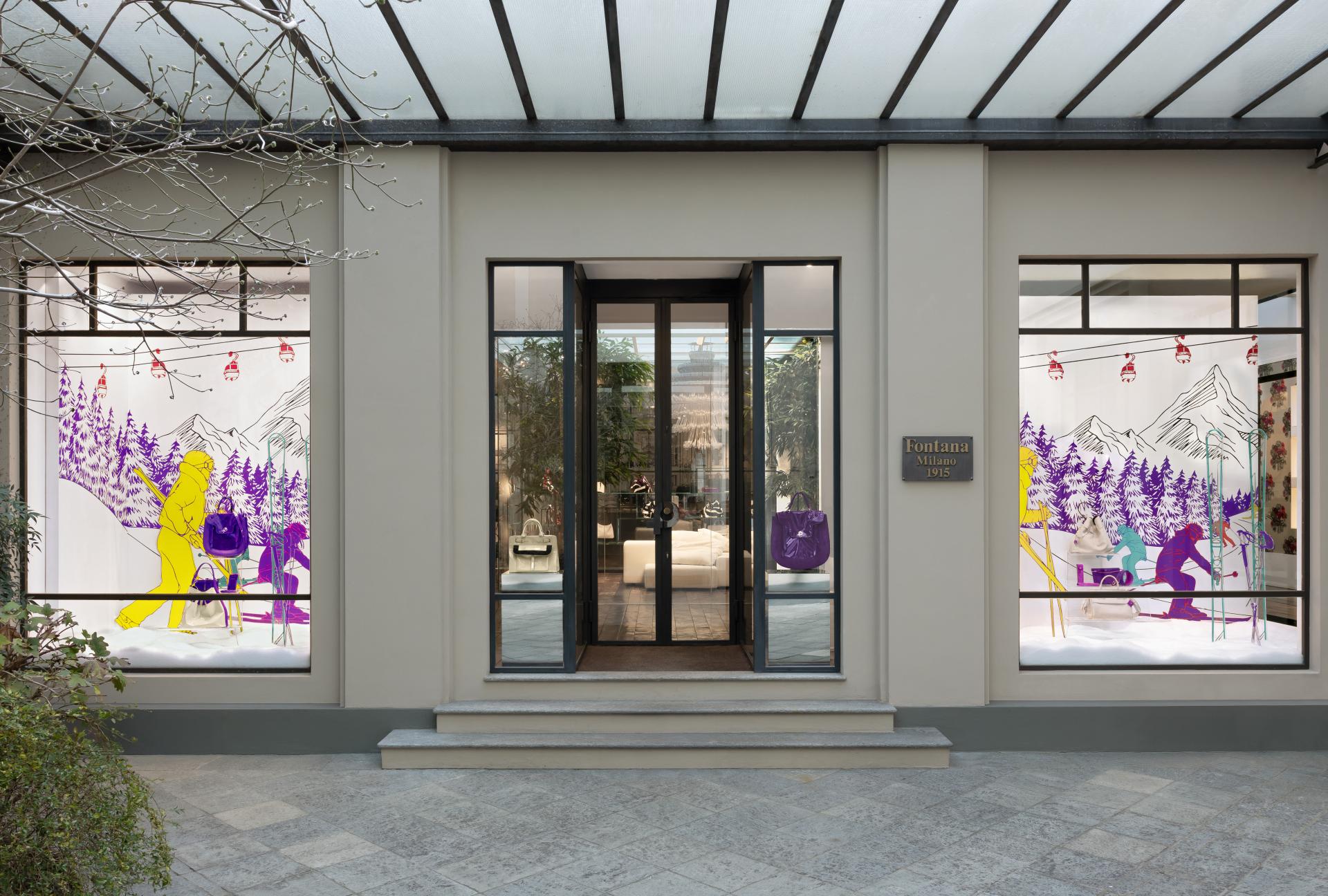 65 vetrine gennaio 2026 x sito4.jpg