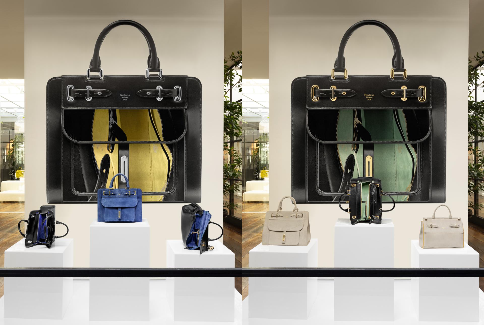 66 vetrine aprile 2026 X SITO.jpg