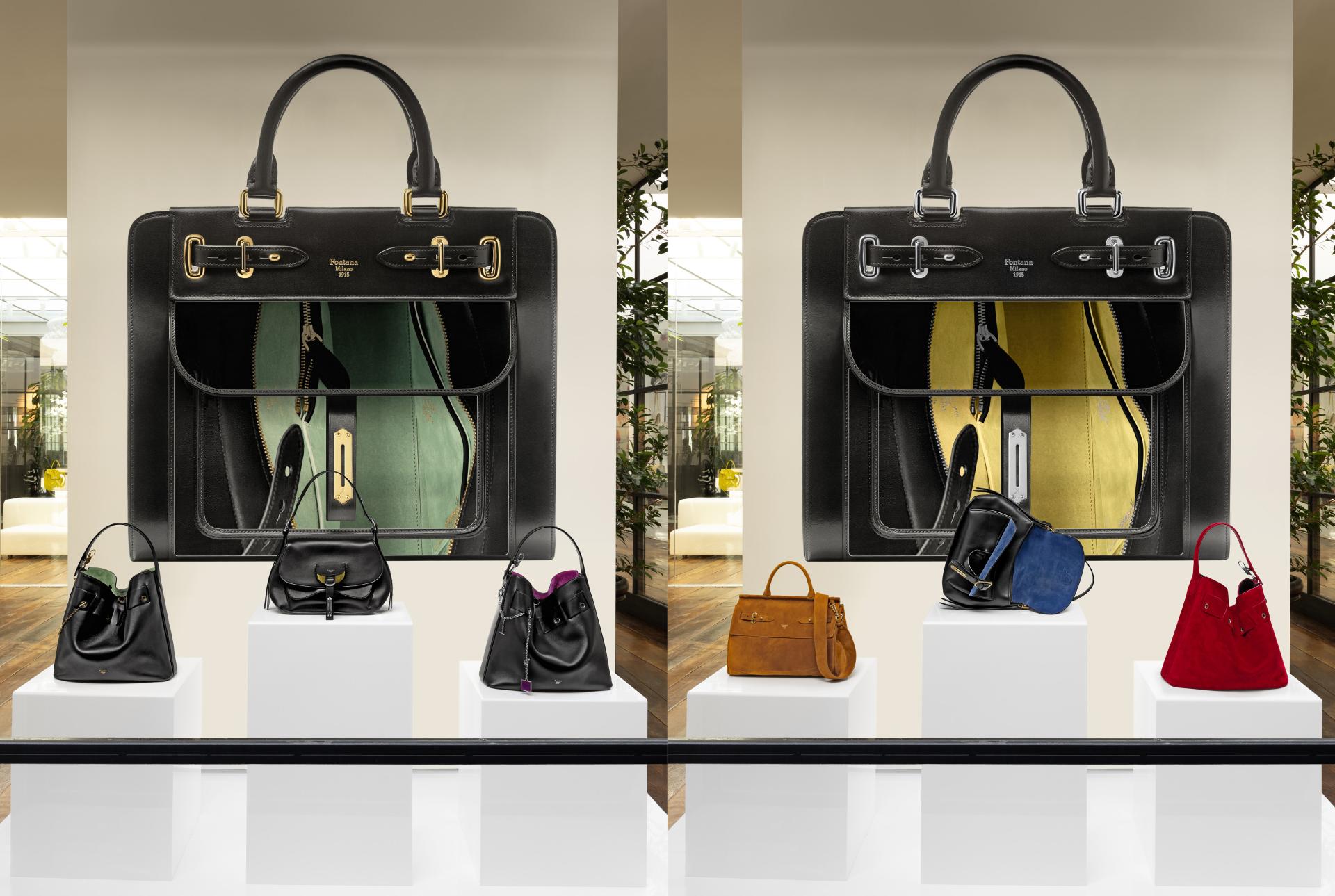 66 vetrine aprile 2026 X SITO2.jpg