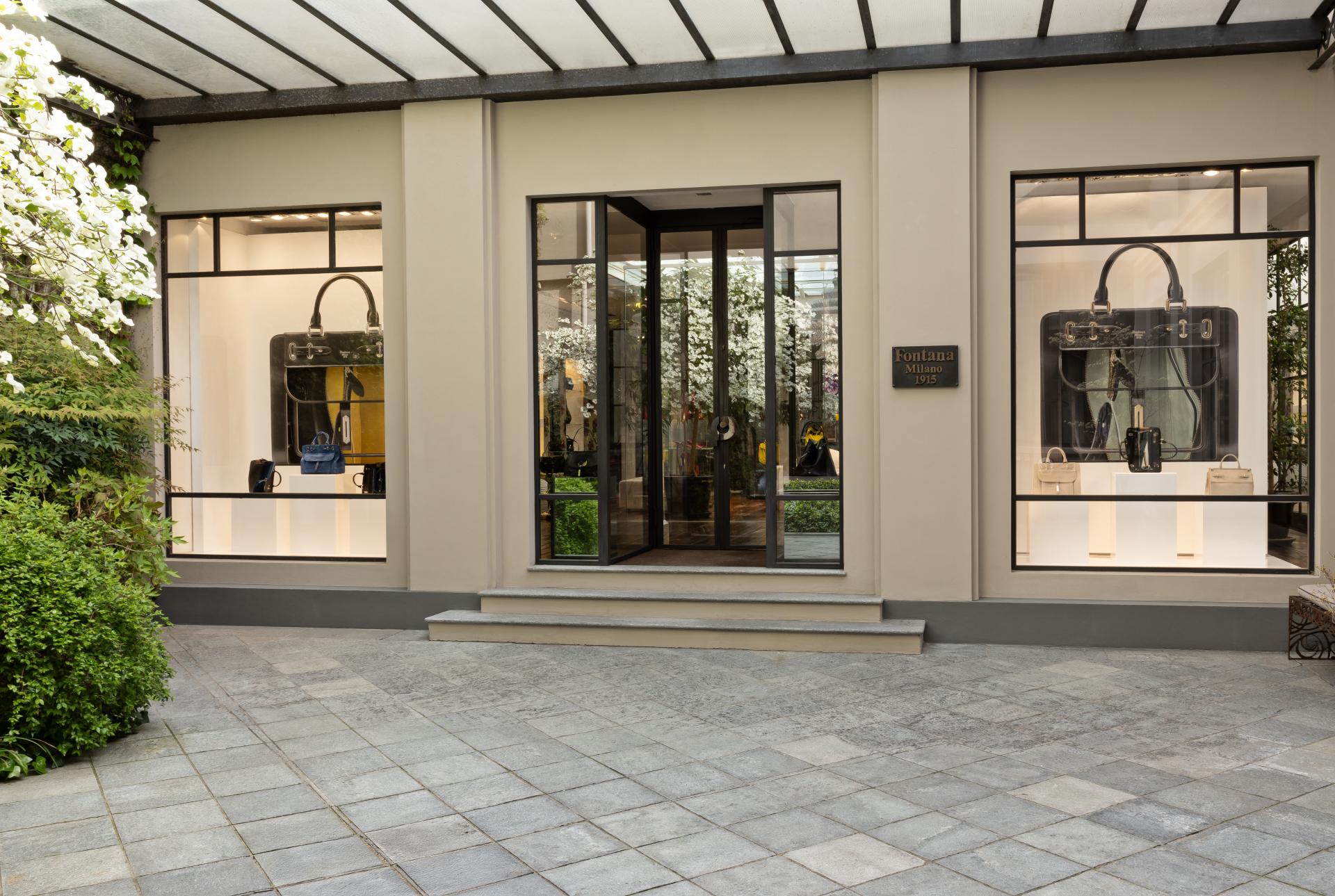 66 vetrine aprile 2026 X SITO3.jpg