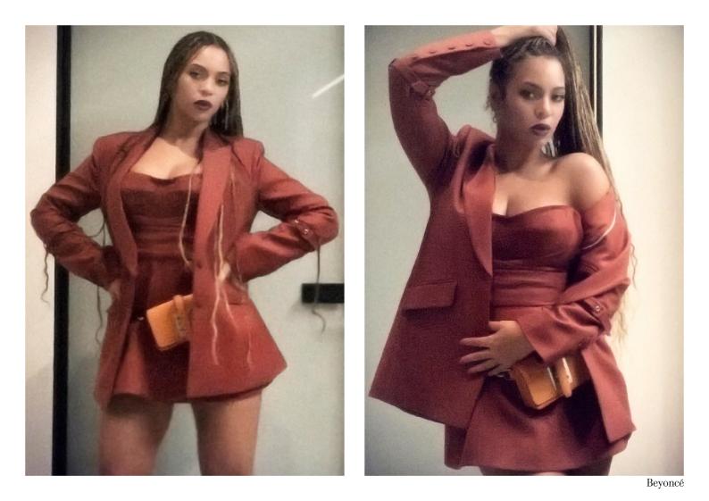 NOMIvipsFONTANAbeyoncenew.jpg